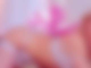 Live cam show with MeowthLilu - Athletic Fetish on Fling VIP Chat