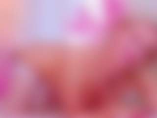Live cam show with MeowthLilu - Blonde Hair Dildo on Camsoda