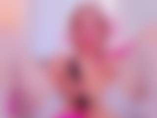 Live cam show with MeowthLilu - Athletic Small Tits on CSO-WL