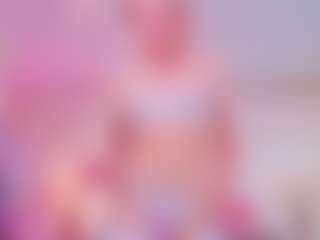 Live cam show with MeowthLilu - Cowgirl on livesuperchat.net