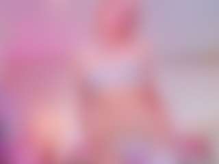Live cam show with MeowthLilu - Squirt Blonde Hair on studioflirtlive.com