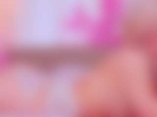 Live cam show with MeowthLilu - Handjob on Camsoda