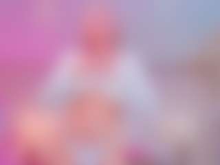 MeowthLilu's Live Sex Cam Show