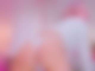 MeowthLilu's Live Sex Cam Show