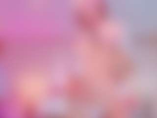 MeowthLilu's Live Sex Cam Show