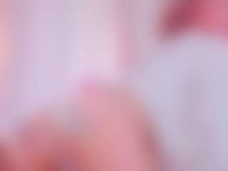 MeowthLilu's Live Sex Cam Show