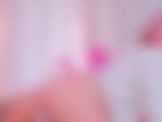 MeowthLilu's Live Sex Cam Show