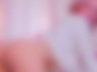 MeowthLilu's Live Sex Cam Show
