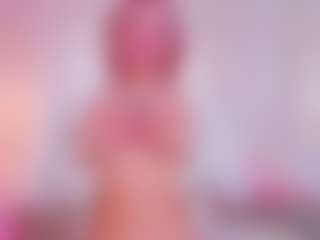 MeowthLilu's Live Sex Cam Show