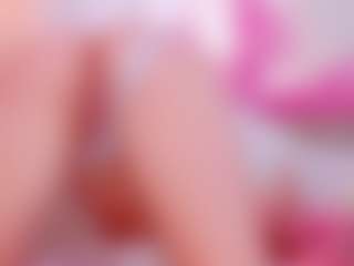 Live cam show with MeowthLilu - Fingers on Strip Flash - Live Sex Shows