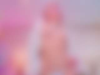 Live cam show with MeowthLilu - Squirt Blonde Hair on instabang