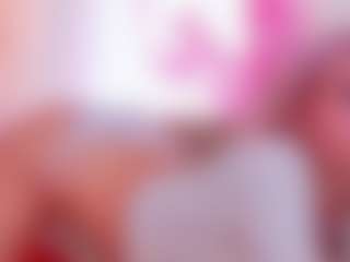 MeowthLilu's Live Sex Cam Show