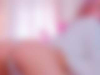 Live cam show with MeowthLilu - Squirt Blonde Hair on CamwithHer