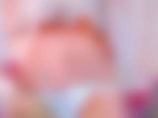 MeowthLilu's Live Sex Cam Show