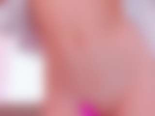 Live cam show with MeowthLilu - White on Camming Site | united states