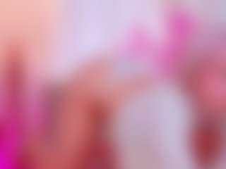 Live cam show with MeowthLilu - Squirt Blonde Hair on Big Tits