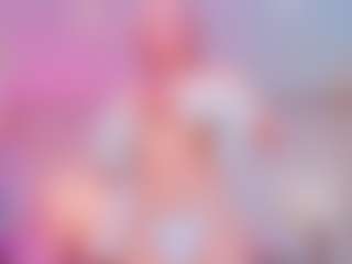 Live cam show with MeowthLilu - Squirt on Porn Luv