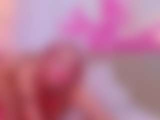 MeowthLilu's Live Sex Cam Show