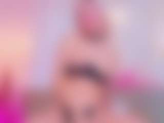 MeowthLilu's Live Sex Cam Show