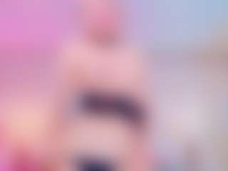 MeowthLilu's Live Sex Cam Show