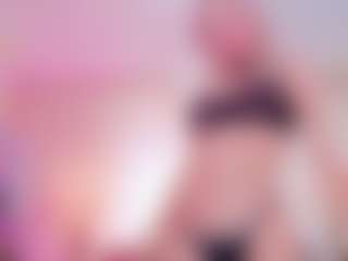 Live cam show with MeowthLilu - Creampie on slutload