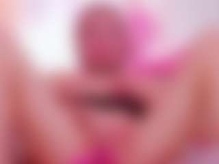 Live cam show with MeowthLilu - Fingers on nudelive.tv