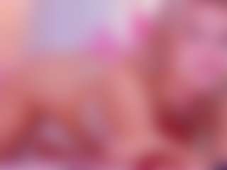 Live cam show with MeowthLilu - Blonde Hair on Camsoda