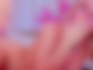 Live cam show with MeowthLilu - Fingering on camwithhim.com