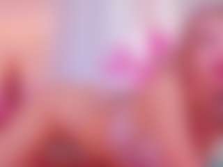 Live cam show with MeowthLilu - Athletic White on MyBangCams | united states