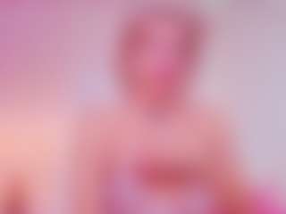 Live cam show with MeowthLilu - Handjob on infinitiblacc.com