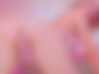 Live cam show with MeowthLilu - Thin on pussylord.com