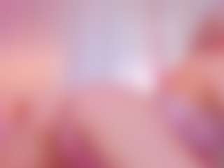Live cam show with MeowthLilu - Thin on Camversity