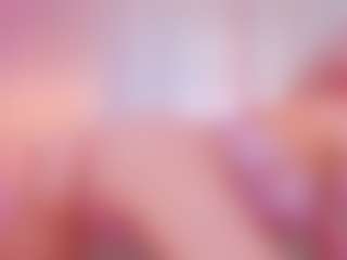 Live cam show with MeowthLilu - Double Penetration on EXY
