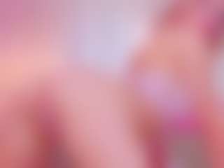 Live cam show with MeowthLilu - Blonde Hair College on PervPlay.com