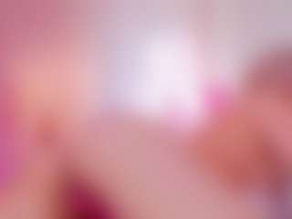 Live cam show with MeowthLilu - College on Porn Luv