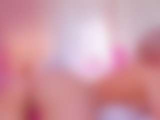 Live cam show with MeowthLilu - Small Tits on instabang
