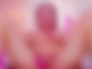 Live cam show with MeowthLilu - Asshole Blonde Hair on x69.live