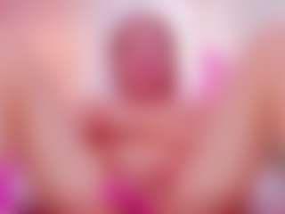 Live cam show with MeowthLilu - Small Tits on Sweet Sext