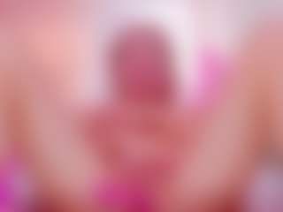 Live cam show with MeowthLilu - Blonde Hair Small Tits on pussylord.com