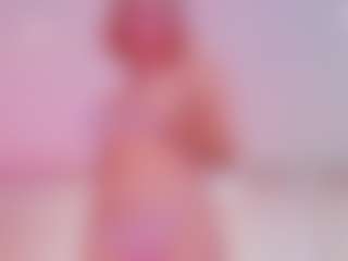 Live cam show with MeowthLilu - College on dasdasdadada.com