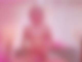 Live cam show with MeowthLilu - Small Tits on liverealitysex.com
