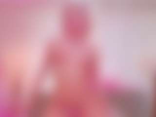 Live cam show with MeowthLilu - Athletic on camtv
