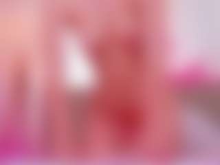 Live cam show with MeowthLilu - Blonde Hair College on dasdasdadada.com