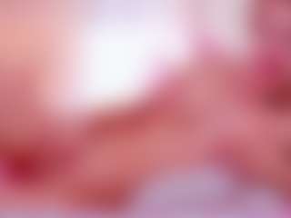 Live cam show with MeowthLilu - Sexy on Pornisteam.com