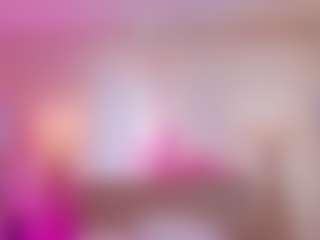 Live cam show with MeowthLilu - Fetish on SxyPornLive