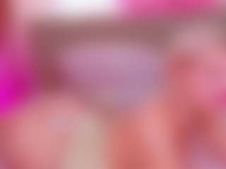 Live cam show with MeowthLilu - Foot Fetish on Nude Live Now