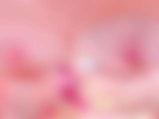 Live cam show with MeowthLilu - Athletic on parknlotfishbdy
