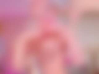 Live cam show with MeowthLilu - Blonde Hair on camwithhim.com