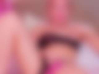 Live cam show with MeowthLilu - Blonde Hair Small Tits on Camsoda