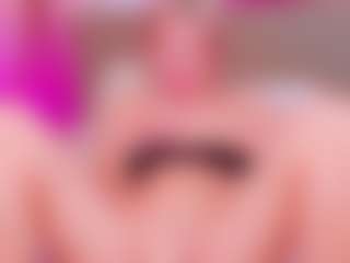 Live cam show with MeowthLilu - Blonde Hair Anal on Camsoda